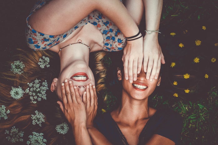sam manns V5Owjg ZNto unsplash?width=698&height=466&fit=crop&auto=webp&dpr=4